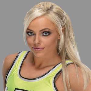 Liv Morgan